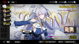 Zenless Zone Zero Screenshot 2026.06.20 - 13.46.31.31.png