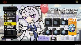 Zenless Zone Zero Screenshot 2026.06.20 - 13.46.39.95.png