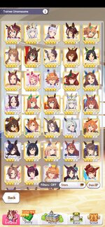 Screenshot_2026-06-20-14-05-03-827_com.cygames.umamusume.jpg