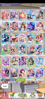 Screenshot_2026-06-20-14-05-18-789_com.cygames.umamusume.jpg