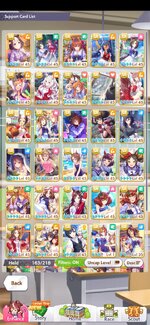 Screenshot_2026-06-20-14-05-27-465_com.cygames.umamusume.jpg
