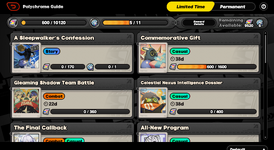 Screenshot 2026-06-20 112241.png