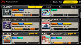 Screenshot 2026-06-20 112328.png
