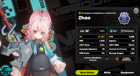 Screenshot 2026-06-20 112421.png