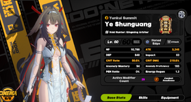 Screenshot 2026-06-20 112433.png