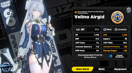 Screenshot 2026-06-20 112510.png