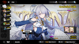 m7.png