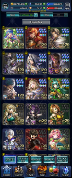 Screenshot 2026-06-20 155243.png