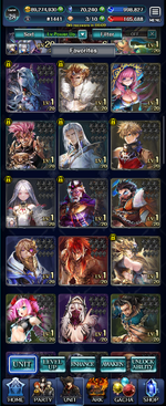 Screenshot 2026-06-20 155309.png