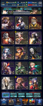 Screenshot 2026-06-20 155333.png