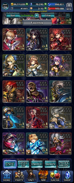 Screenshot 2026-06-20 155515.png