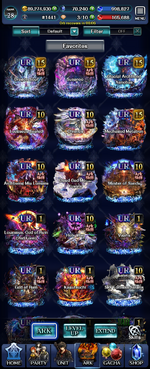 Screenshot 2026-06-20 155629.png