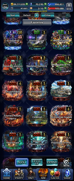 Screenshot 2026-06-20 155652.png
