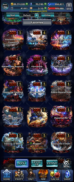 Screenshot 2026-06-20 155716.png