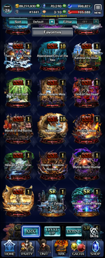 Screenshot 2026-06-20 155808.png