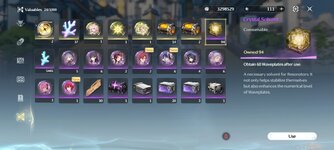 Screenshot_2026-04-30-10-55-52-984_com.kurogame.wutheringwaves.global.jpg