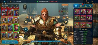 Screenshot_20260620_131501_Raid.jpg