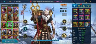 Screenshot_20260620_131439_Raid.jpg