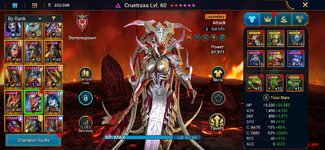 Screenshot_20260620_131422_Raid.jpg