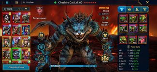 Screenshot_20260620_131354_Raid.jpg
