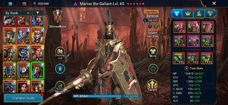 Screenshot_20260620_131400_Raid.jpg