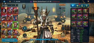 Screenshot_20260620_131350_Raid.jpg
