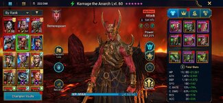 Screenshot_20260620_131343_Raid.jpg