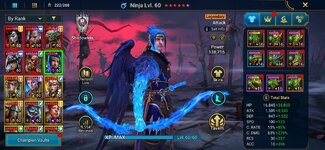 Screenshot_20260620_131347_Raid.jpg