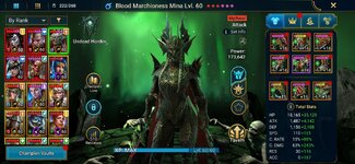 Screenshot_20260620_131317_Raid.jpg