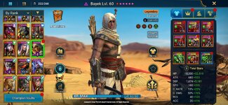 Screenshot_20260620_131427_Raid.jpg
