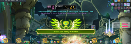 1781947067712.png