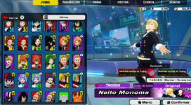 image-272.png