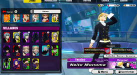 image-203.png
