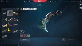 Knifes.jpg