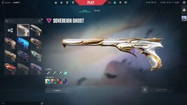 Ghosts.jpg