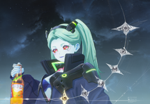 1781948177123.png