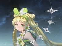 1781948184647.png