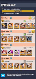 Screenshot_20260619_005542_Last War.jpg