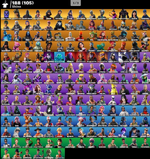 1781951942137.png