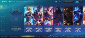 Screenshot_2026.06.20_07.17.53.213.png