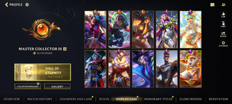 Screenshot_2026.06.20_07.18.04.296.png
