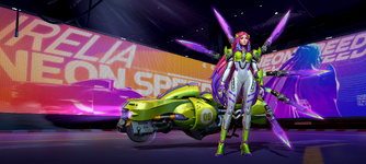 Screenshot_2026.06.20_07.20.04.513.png