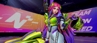 Screenshot_2026.06.20_07.20.42.279.png