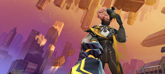Screenshot_2026.06.20_07.22.48.780.png