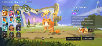 Screenshot_2026.06.20_07.27.02.213.png