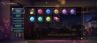 1781955691089.png