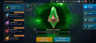 Screenshot_2026-06-20-13-22-31-036_com.plarium.raidlegends.jpg