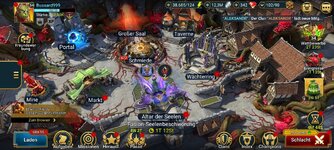 Screenshot_2026-06-18-22-43-45-791_com.plarium.raidlegends.jpg
