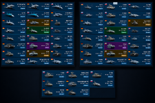 ChatGPT Image 20. Juni 2026, 13_52_04.png