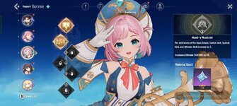 Screenshot_2026-06-20-19-26-36-14_bab6652964b1ac6c9f4cf7e9915f9cca.jpg